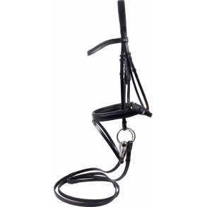 CATAGO Inspire trense