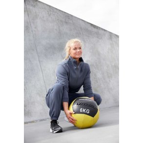 CATAGO Tanner sweatshirt