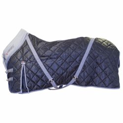 Staldd�kken, CATAGO 100 g.