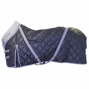 Stalddkken, CATAGO 100 g.