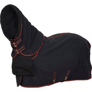 Catago transport dkken