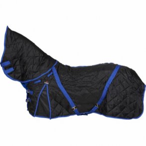 CATAGO Stalddkken 300 g. m. hals