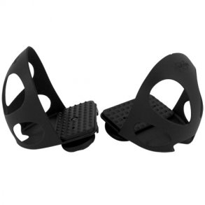 Tkapper til stigbjler