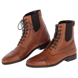 Covalliero Premium jodphurs