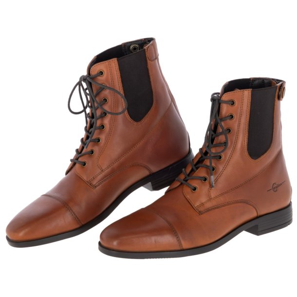 Covalliero Premium jodphurs