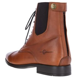 Covalliero Premium jodphurs