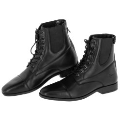 Covalliero Premium jodphurs