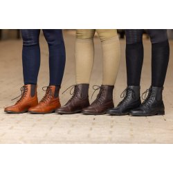 Covalliero Premium jodphurs
