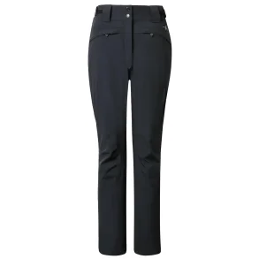 Covalliero Alaska termochaps til b�rn og voksne