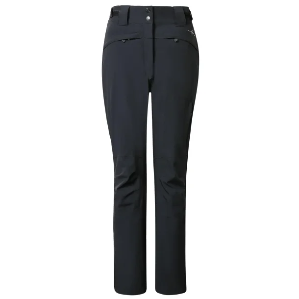 Covalliero Alaska termochaps til b�rn og voksne