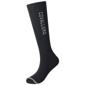 Covalliero ridestr�mper, vinter