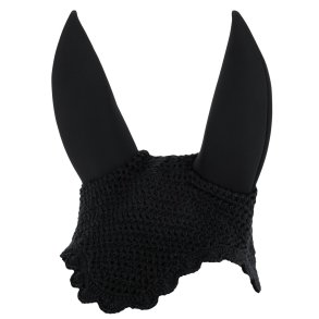 Covalliero soundless hood