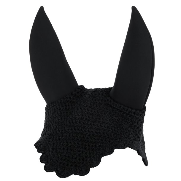 Covalliero soundless hood