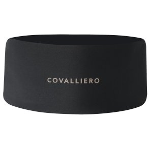 Covalliero tyndt pandeb�nd