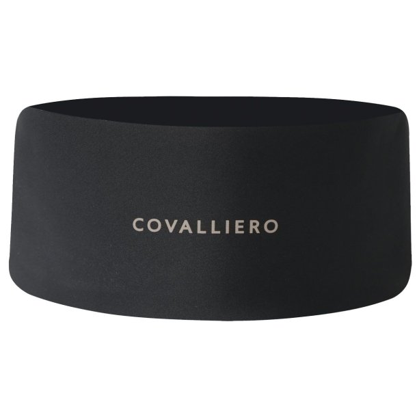 Covalliero tyndt pandeb�nd