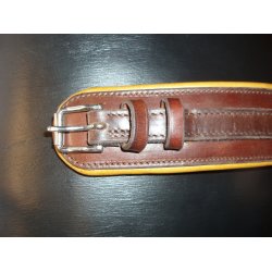 KLINDT Dressur saletsele