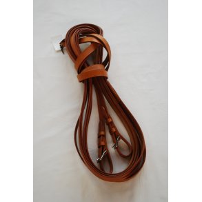 Enspnder kreline, lder