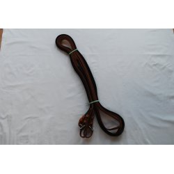 Enspnder kreline, supergrip