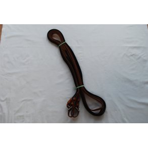 Enspnder kreline, supergrip