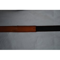 Tospandsliner, supergrip