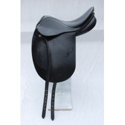 Brugt Stbben Rex 16" 