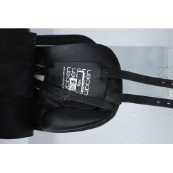 Brugt Stbben Rex 16" 