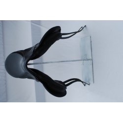 Brugt Stbben Rex 16" 