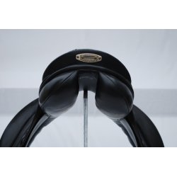 Brugt Stbben Rex 16" 