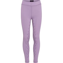 Equipage Dai brnetights med grip