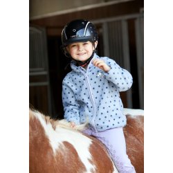 Equipage KIDS Hannah fleece