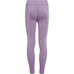 Equipage Dai brnetights med grip