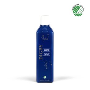 Nathalie Digby Shampoo