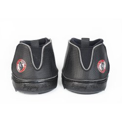 Equine Fusion Active Jogging Shoe