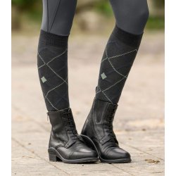 ELT Argyle Ridestr�mper