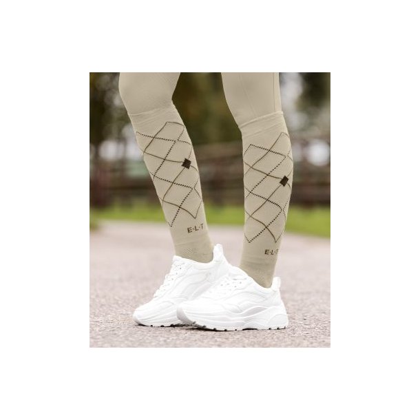 Ridestrmper, ELT Argyle