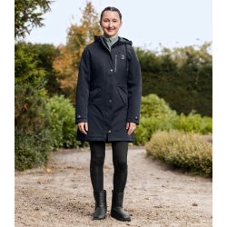ELT Ava Parka til b�rn