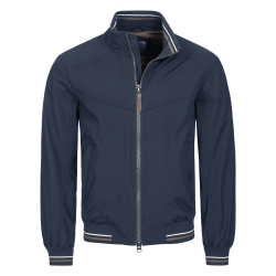 ELT Benny herrejakke