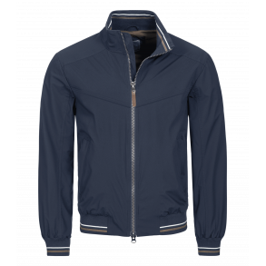 ELT Benny herrejakke