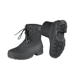 ELT Chicago vinterstvler