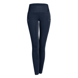 ELT Dana tights med full grip til brn