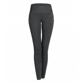 ELT Dana tights med full grip