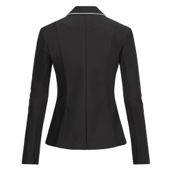 ELT Donna stvnejakke