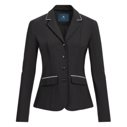 ELT Donna stvnejakke