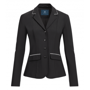 ELT Donna stvnejakke