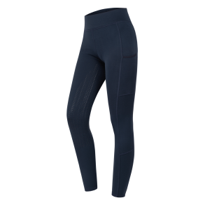 ELT Ella Glam tights