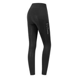 ELT Ella Glam tights