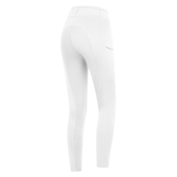 ELT Ella tights til b�rn