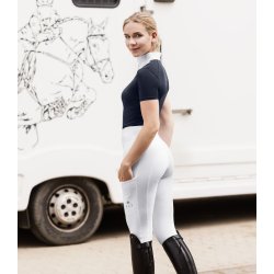 ELT Ella tights til b�rn