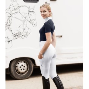 ELT Ella tights til b�rn