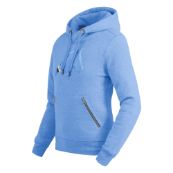 ELT Kent  Hoodie